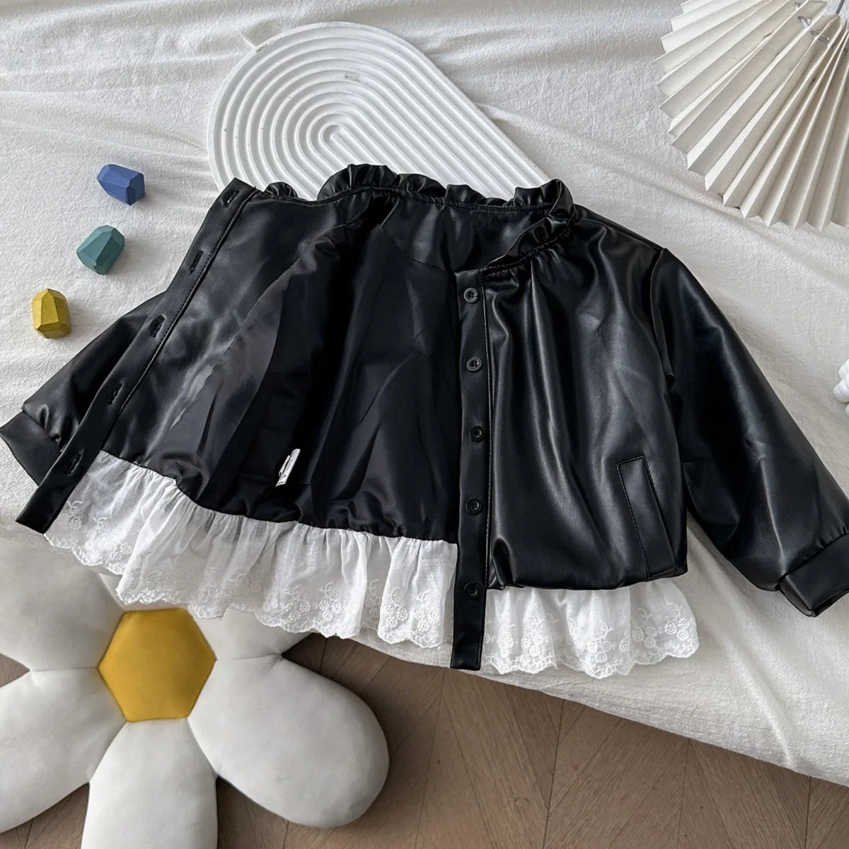 Trendy Children&