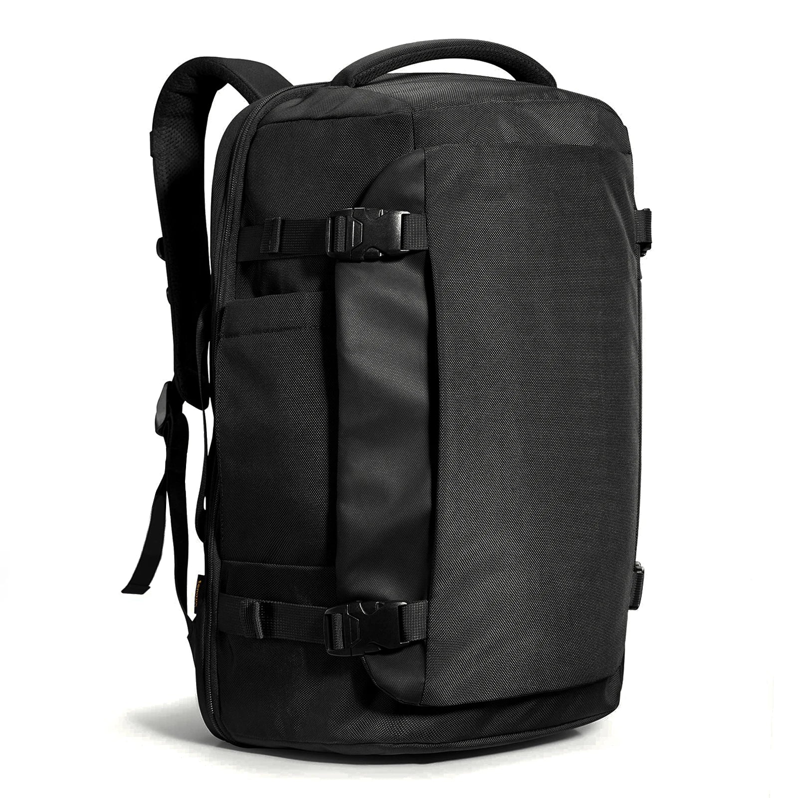 Travel backpack 28L, waterproof and lightweight business backpack for hand luggage, suitable for short distance business trips