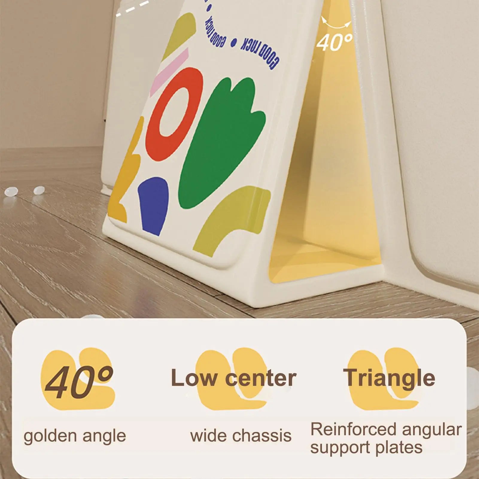 Baby Large Foldable Bathtub Baby Shower Tub Includes 2 Ducks 5 Balls Shower Basin Bathroom Pool for Kids 0-8 Years Old