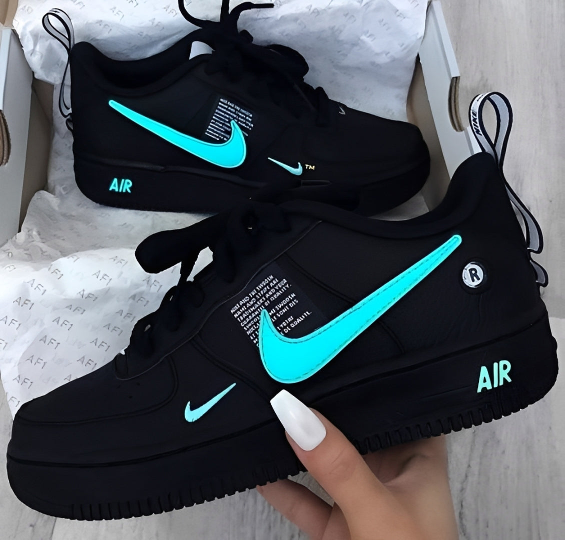 New Drops