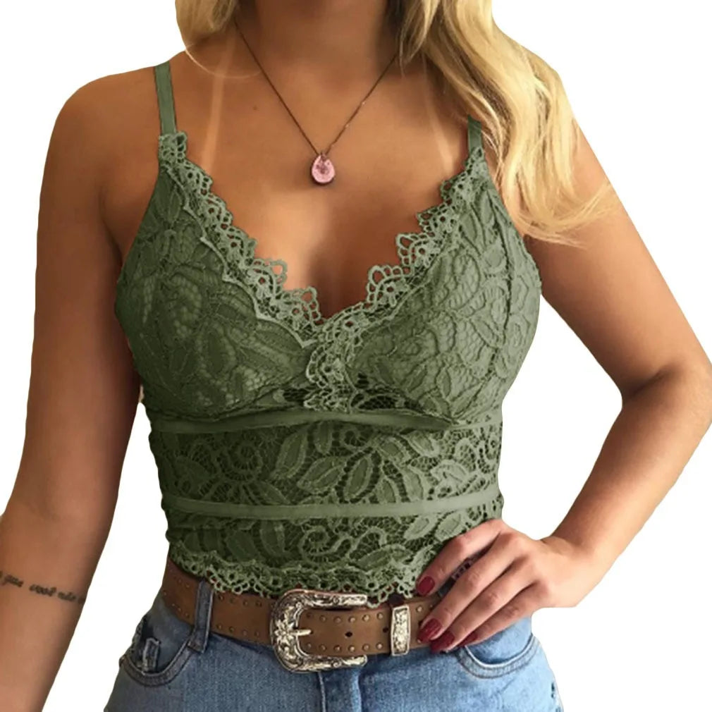 2023 European American women vests women&