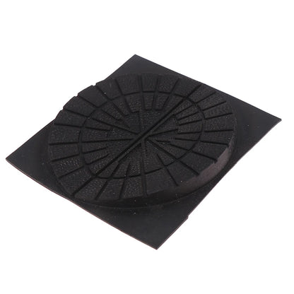 Shoes Wear-resistant Sole Protector Sneakers Outsole Soles Sticker Pad Anti-Slip
