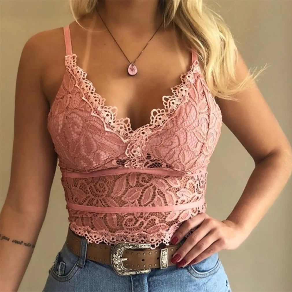 2023 European American women vests women&