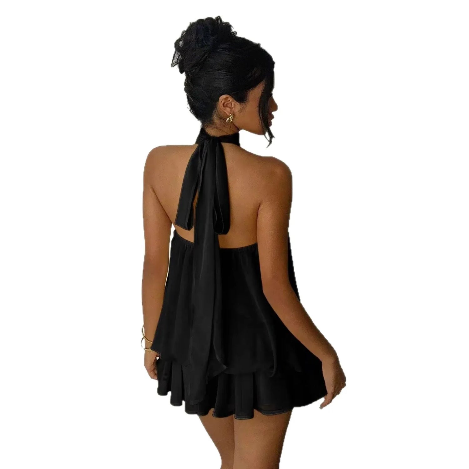 Women&