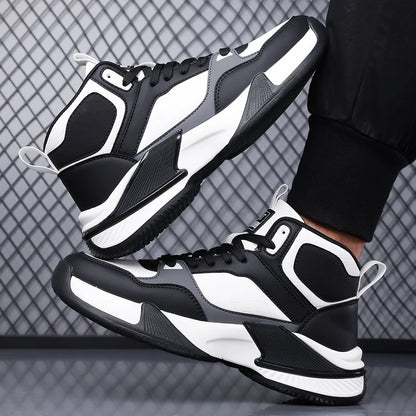 Modern Classic: Men&