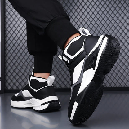 Modern Classic: Men&