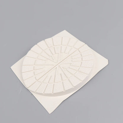 Shoes Wear-resistant Sole Protector Sneakers Outsole Soles Sticker Pad Anti-Slip