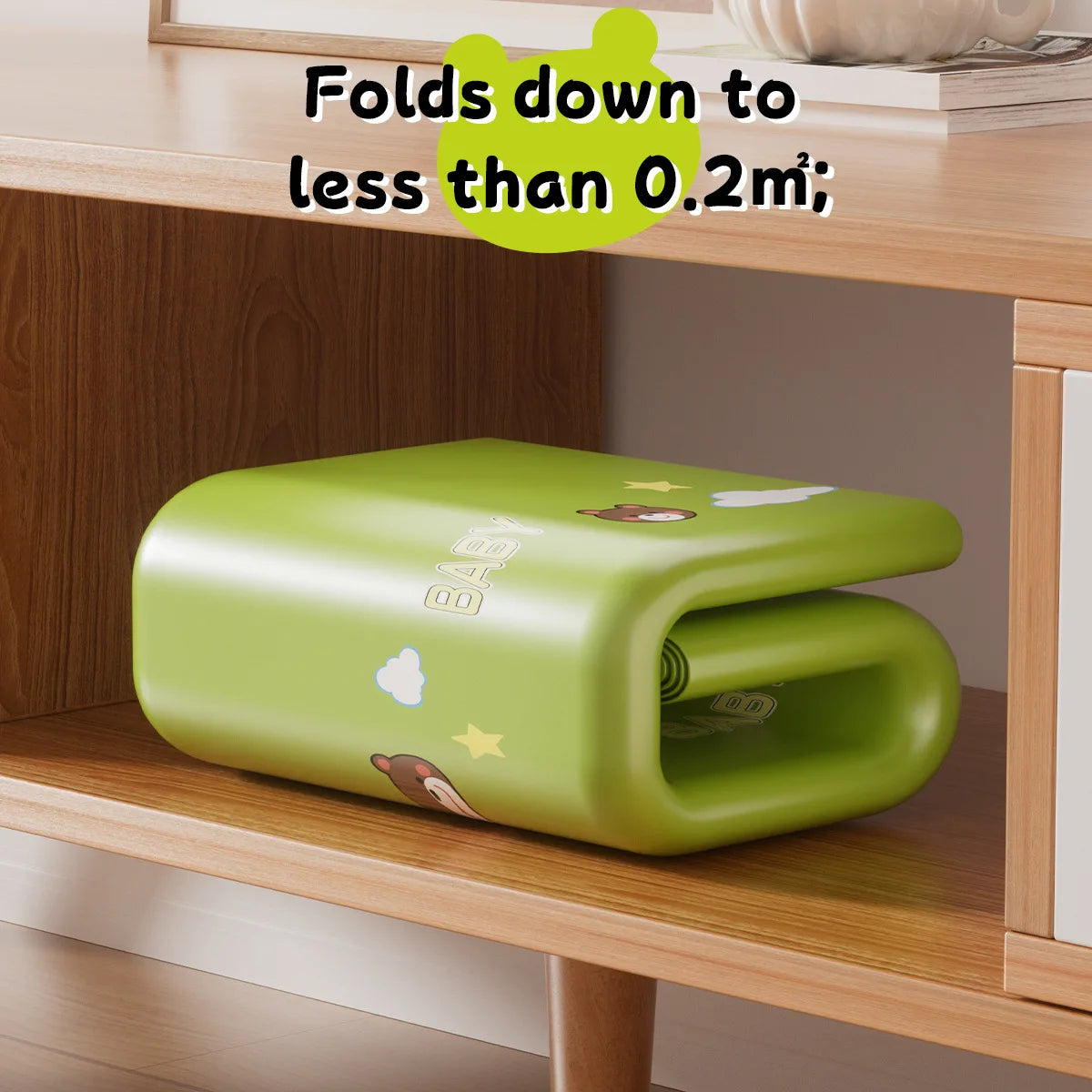 Inflatable Foldable Baby Bathtub Household Portable Shower Tub Newborn Infant Kids Bath Tub Sit And Lie Design Home Travel Use