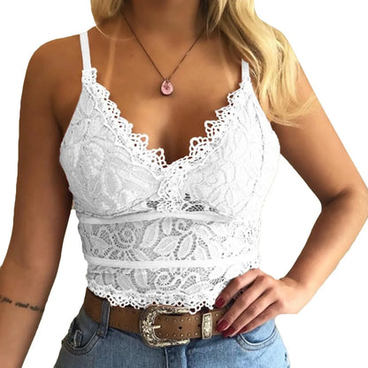2023 European American women vests women&