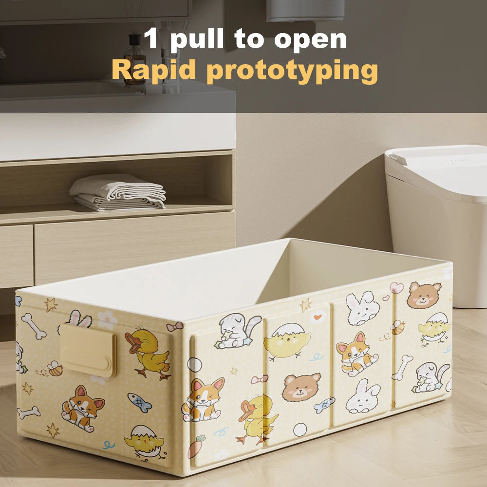 1PC Indoor Foldable Baby Bathtub, Baby Bath Tub, Foldable for Storage, Home Use Baby Swimming Tub, Bath Tub