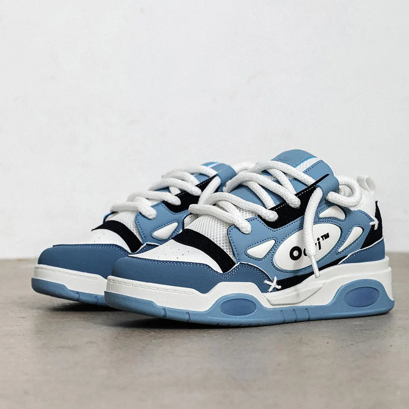 2023 New Sneakers Men&