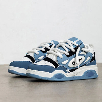 2023 New Sneakers Men&