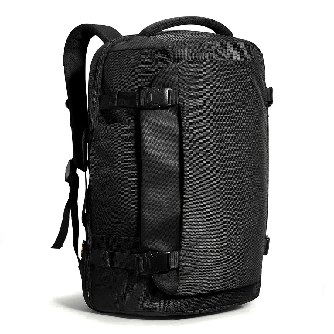 Travel backpack 28L, waterproof and lightweight business backpack for hand luggage, suitable for short distance business trips