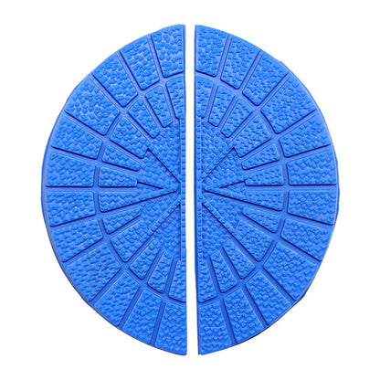 Shoes Wear-resistant Sole Protector Sneakers Outsole Soles Sticker Pad Anti-Slip