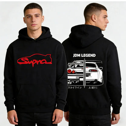 Fashion Men&