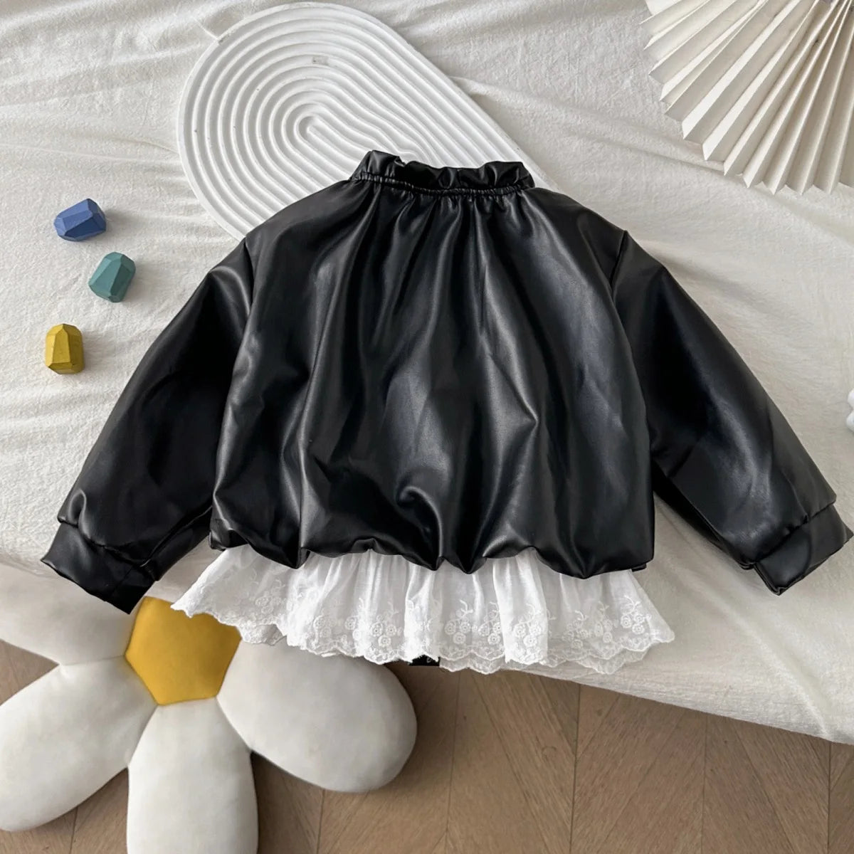 Trendy Children&