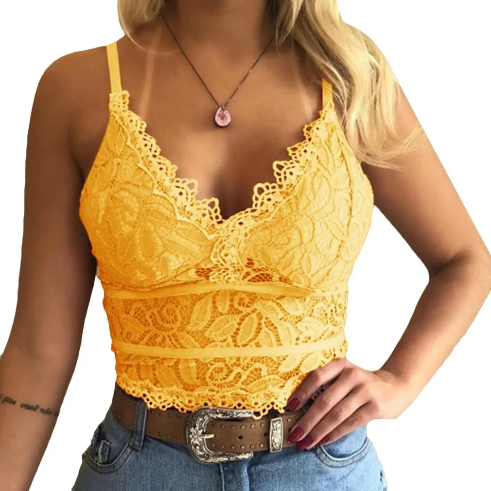 2023 European American women vests women&
