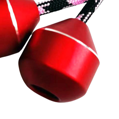Fidget Beads Fingertip Toys For Exercising Finger Flexibility Fingertip Gyroscopes Finger Yo Balls Alloy Stress Relieving Toys
