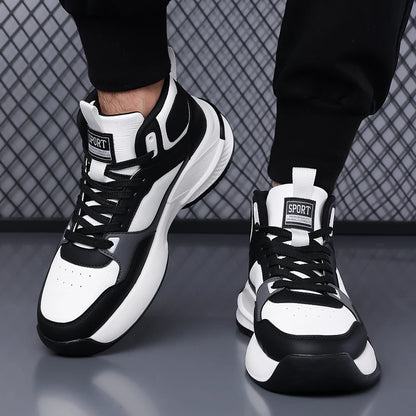 Modern Classic: Men&