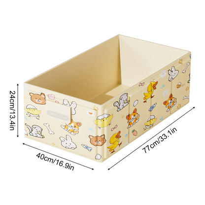 1PC Indoor Foldable Baby Bathtub, Baby Bath Tub, Foldable for Storage, Home Use Baby Swimming Tub, Bath Tub