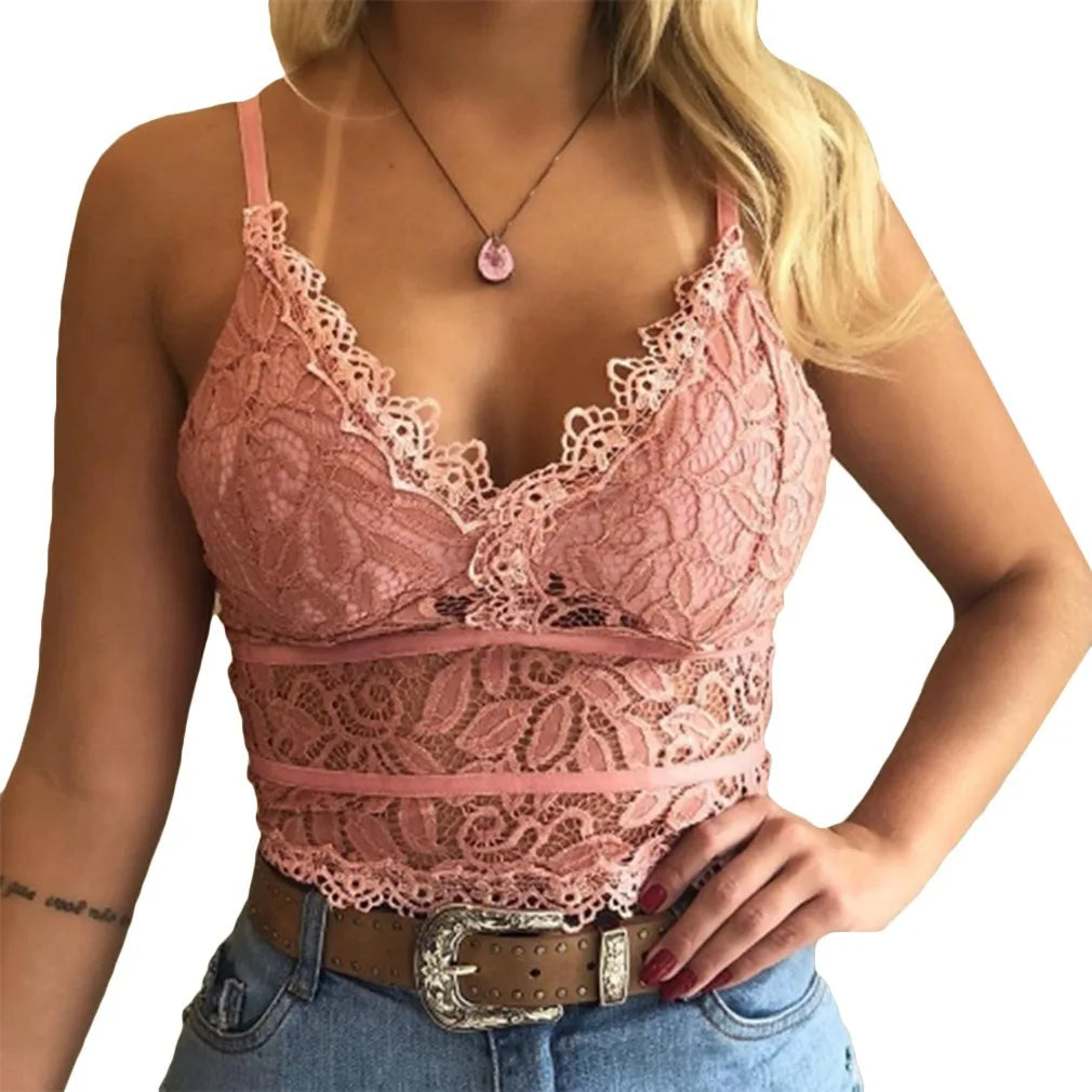 2023 European American women vests women&
