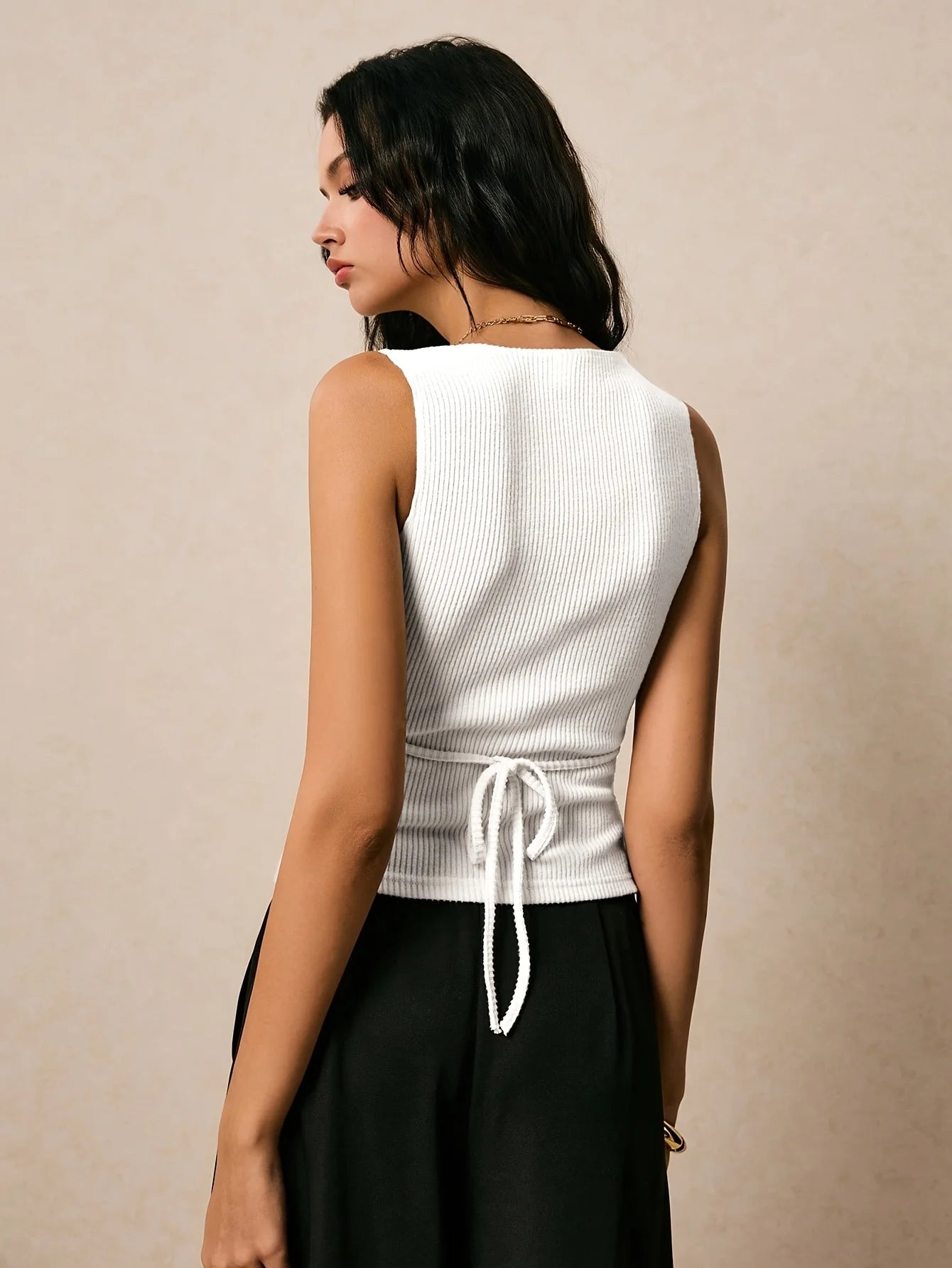 Comfortable and fashionable everyday wear, women&
