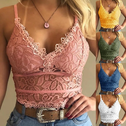 2023 European American women vests women&