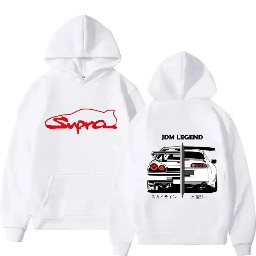 Fashion Men&