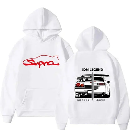 Fashion Men&