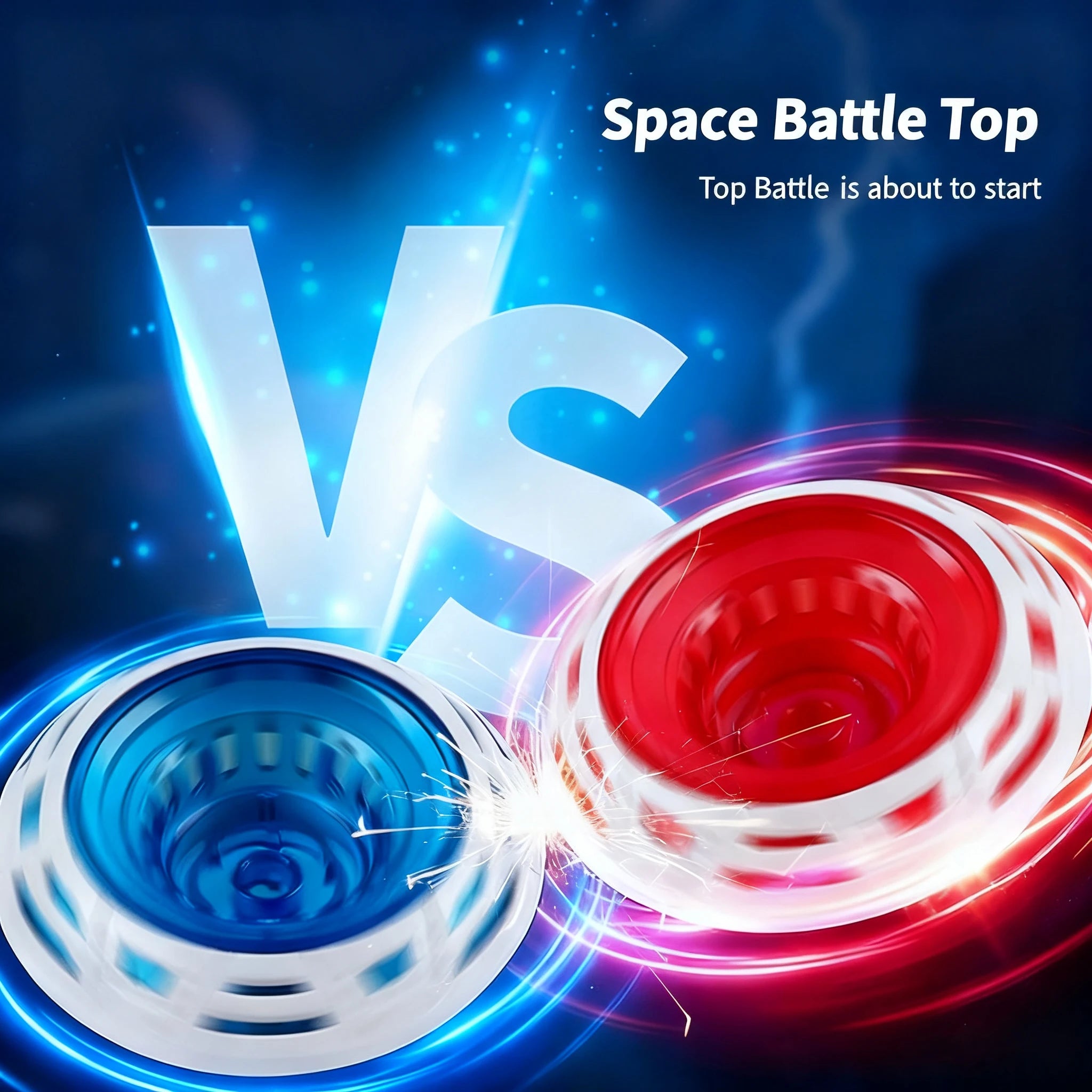 3 in 1 Flying Saucer Disc Launcher Kids Flying Toys UFO Throw Catch Outdoor Sport Propeller Spin Gyro Children Toys Gift for Kid