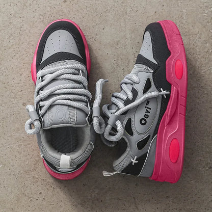 2023 New Sneakers Men&