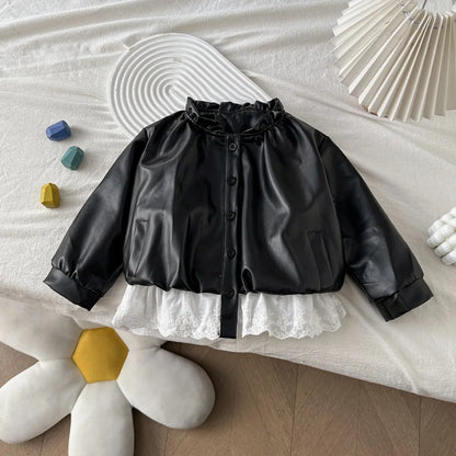 Trendy Children&
